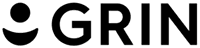 Grin logo
